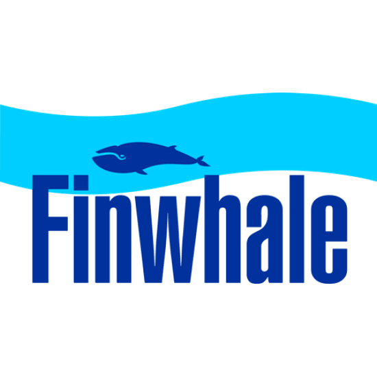 Finwhale
