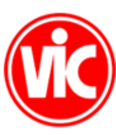 VIC