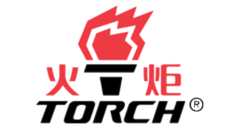 Torch