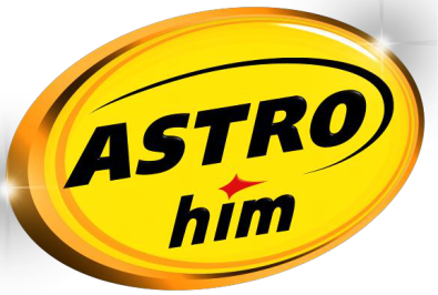 ASTROhim