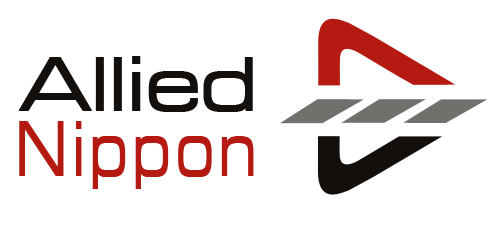 Allied Nippon