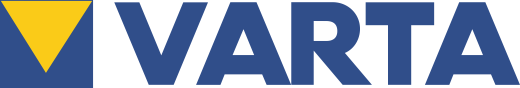 VARTA