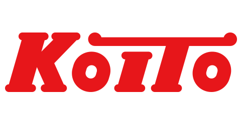 Koito