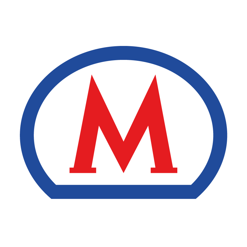 Метро Скольники