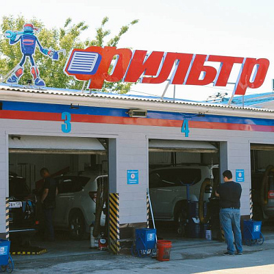 Когда следует менять антифриз?